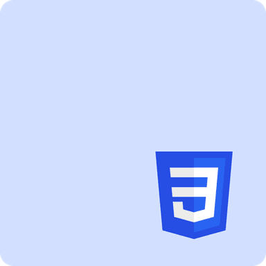 Learn CSS by actually writing CSS code | BigBinary Academy
