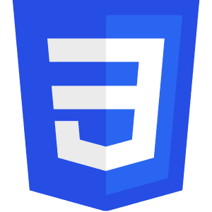 Learn Advanced CSS | BigBinary Academy