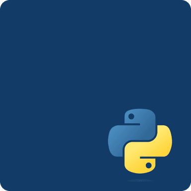 Learn Python by actually writing Python code | BigBinary Academy