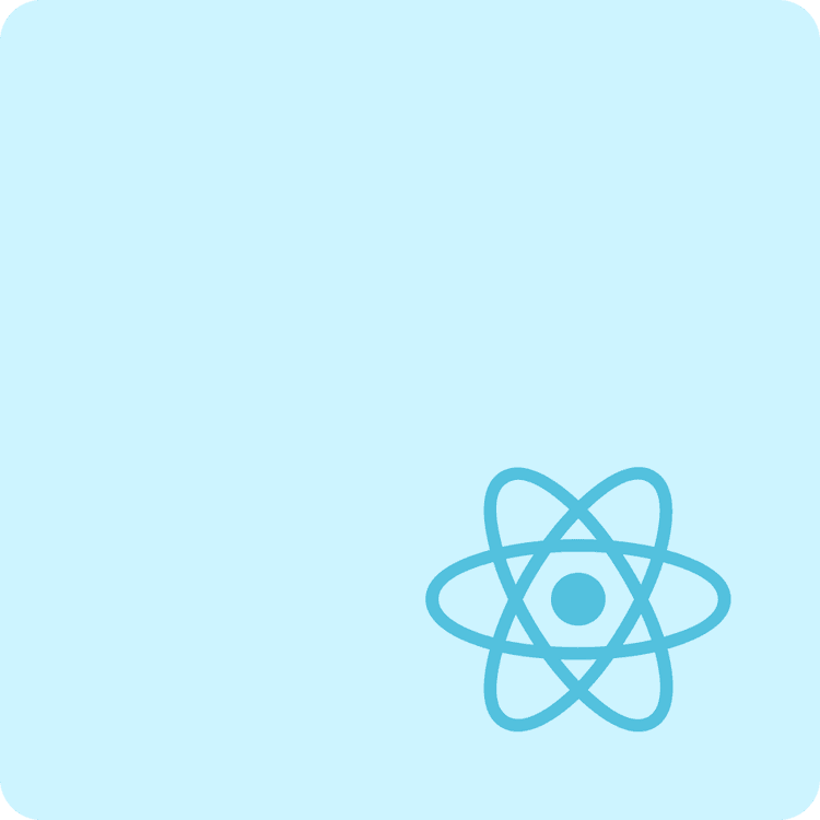 Learn React Native From Scratch | BigBinary Academy