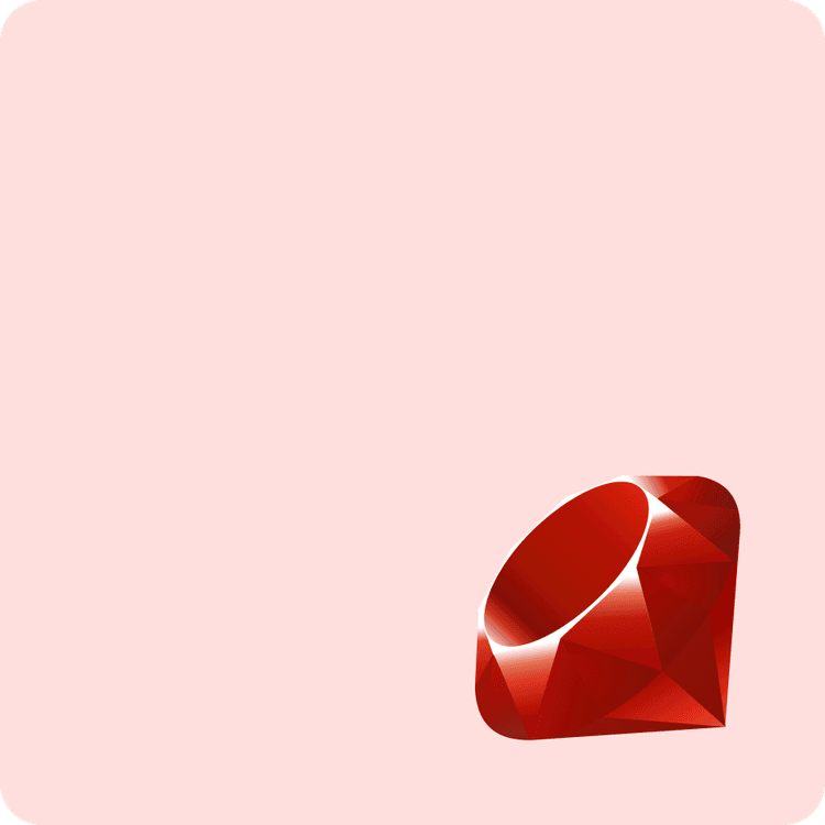Learn Ruby by actually writing Ruby code | BigBinary Academy