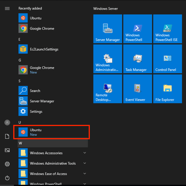 Installing Ruby on Rails on Windows - Learn Ruby on Rails | BigBinary ...