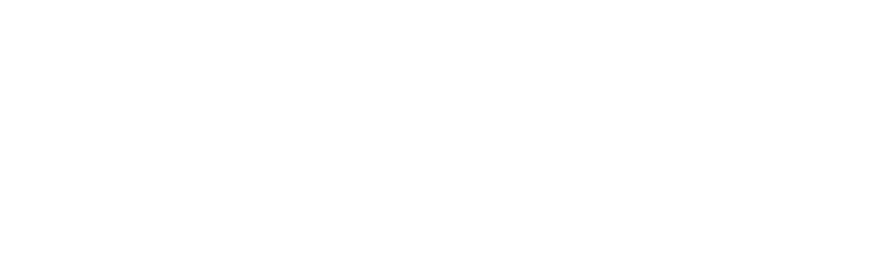 Learn Python by actually writing Python code | BigBinary Academy