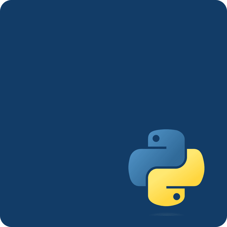 Learn Python by actually writing Python code | BigBinary Academy